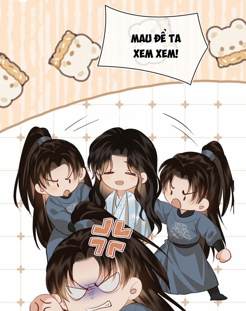Tham Hoan 55 trang 11