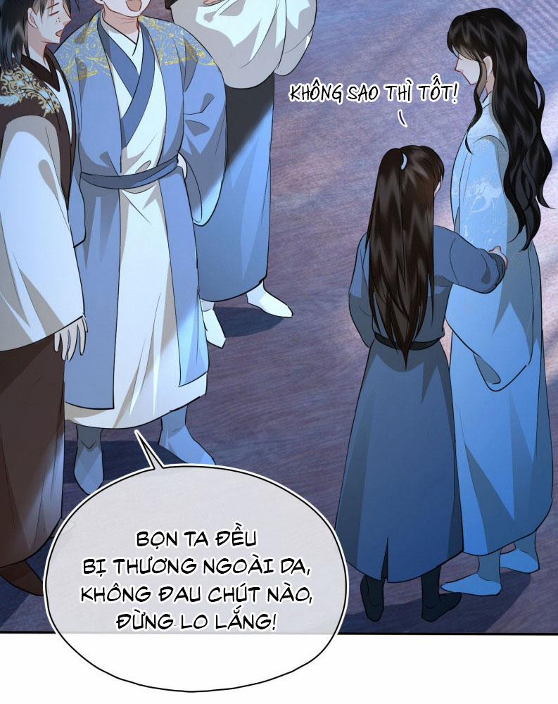 Tham Hoan 55 trang 13