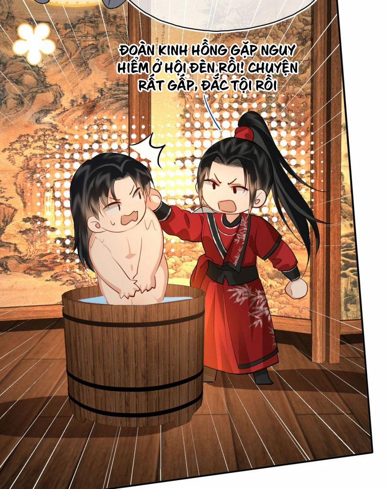 Tham Hoan 55 trang 17