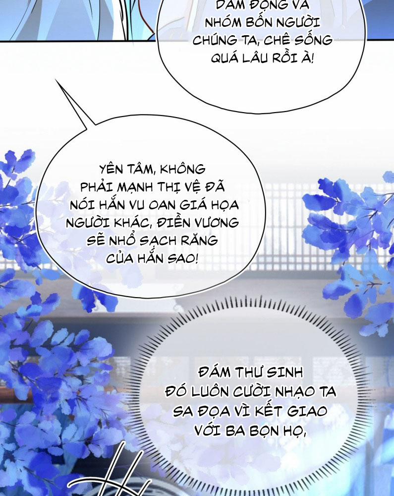 Tham Hoan 55 trang 22