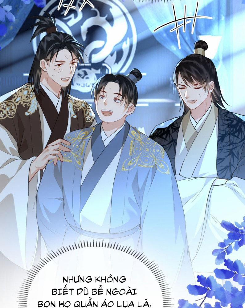 Tham Hoan 55 trang 23