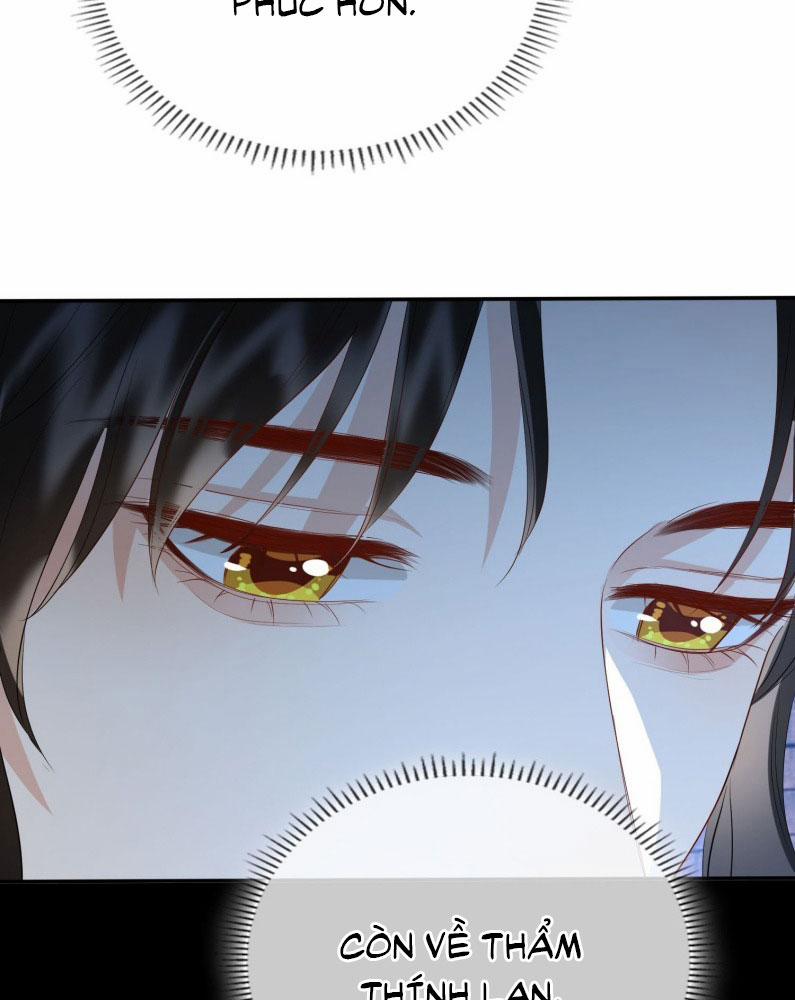 Tham Hoan 55 trang 26