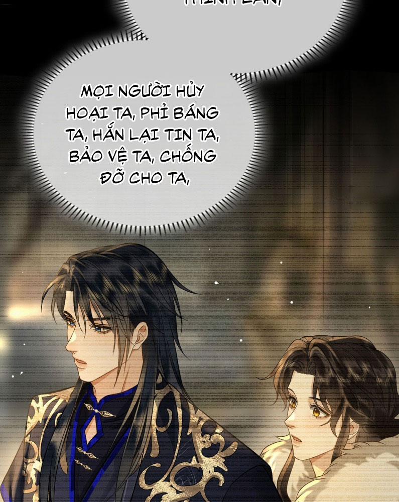 Tham Hoan 55 trang 27