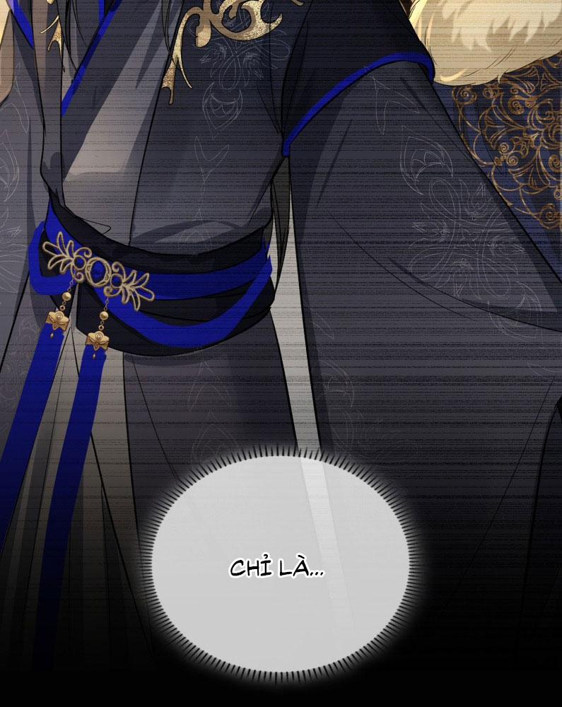 Tham Hoan 55 trang 28