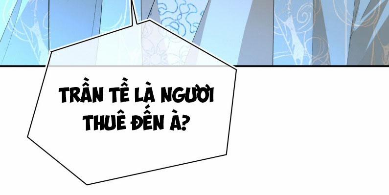 Tham Hoan 55 trang 34