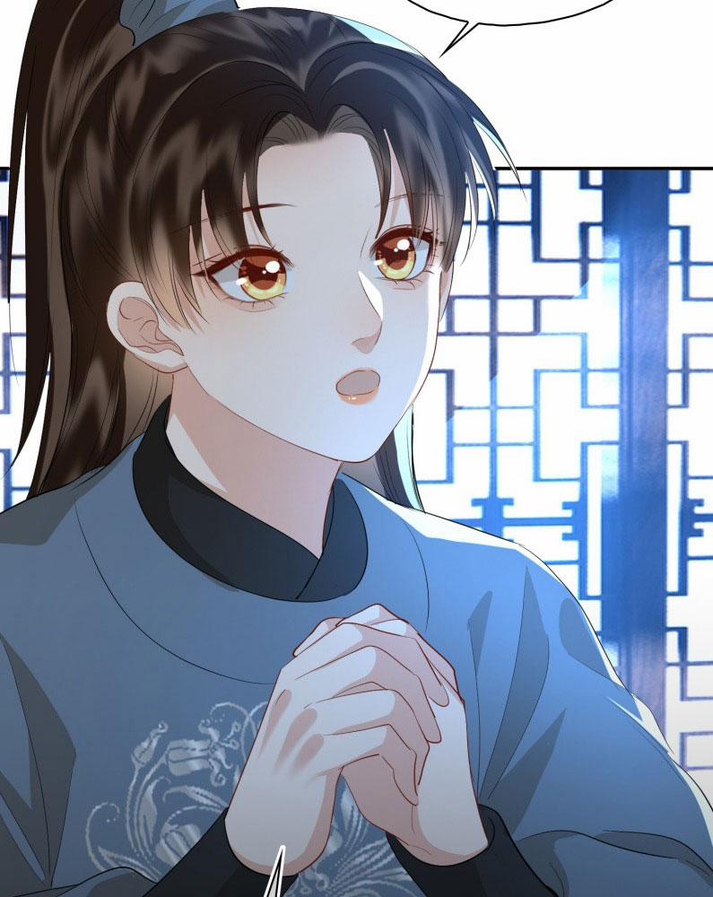 Tham Hoan 55 trang 37