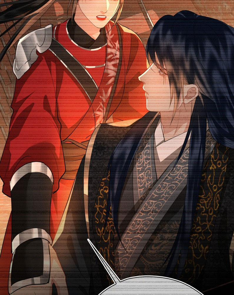 Tham Hoan 55 trang 39