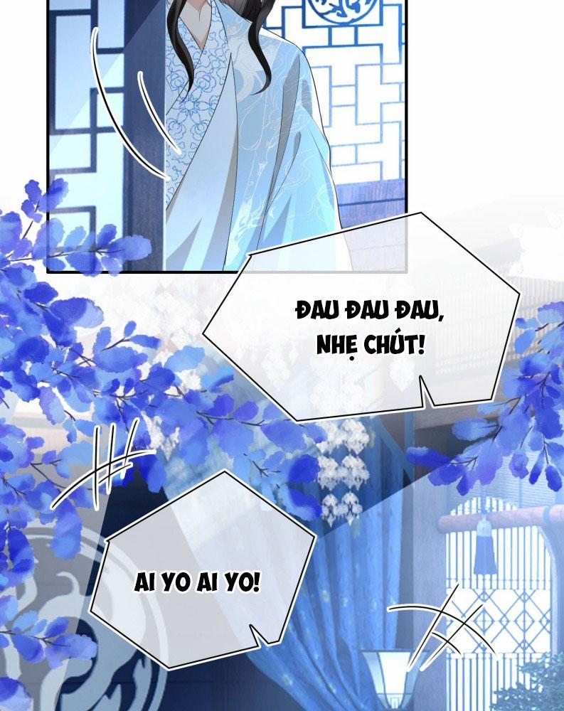 Tham Hoan 55 trang 5