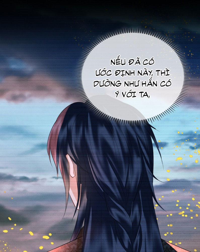 Tham Hoan 55 trang 51