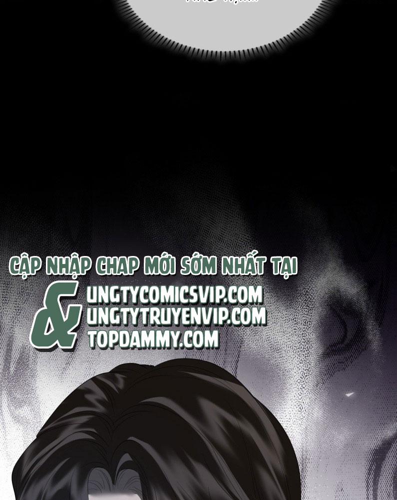 Tham Hoan 55 trang 53