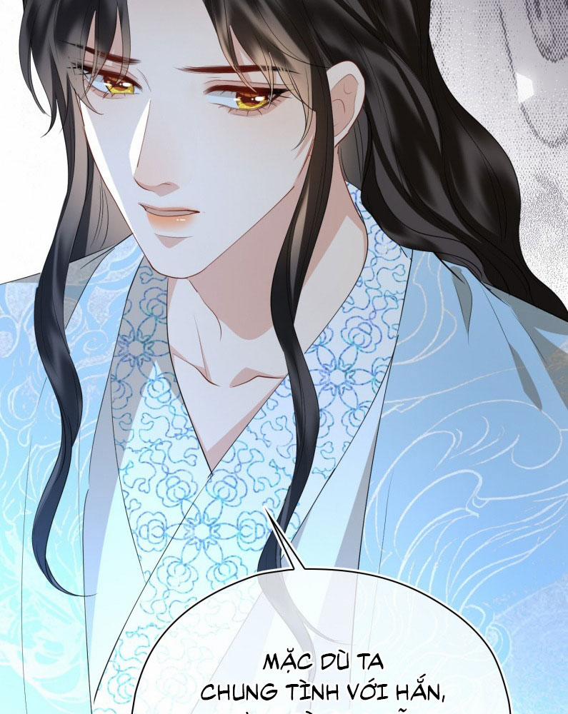 Tham Hoan 55 trang 54