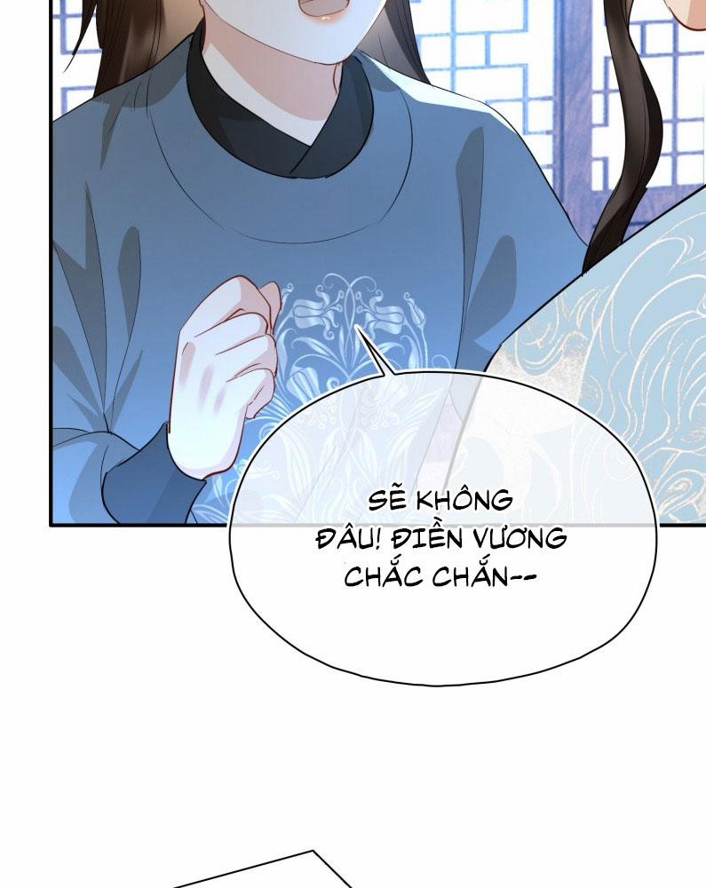 Tham Hoan 55 trang 56