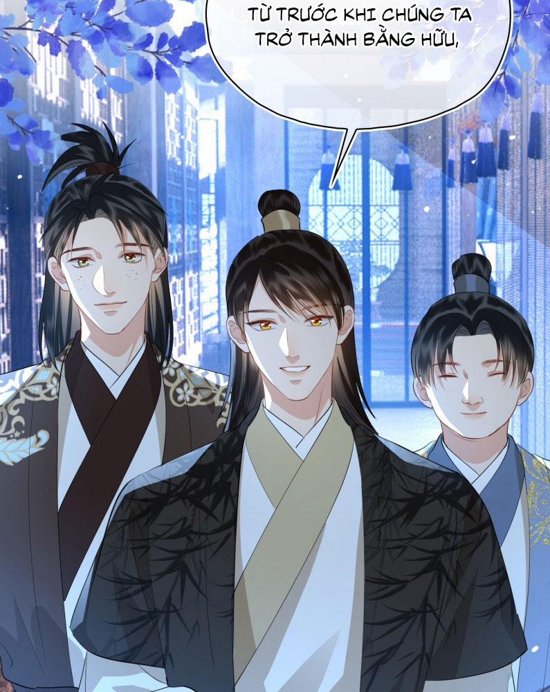 Tham Hoan 55 trang 58