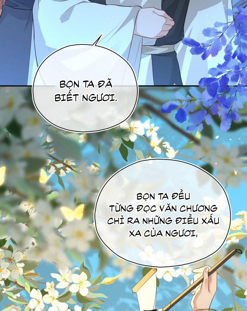 Tham Hoan 55 trang 59