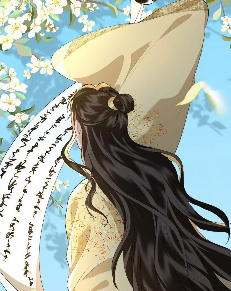 Tham Hoan 55 trang 60