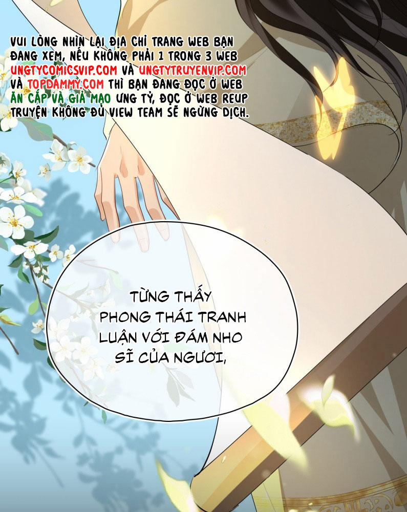 Tham Hoan 55 trang 61