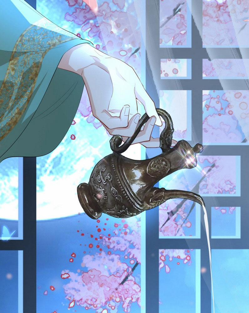 Tham Hoan 55 trang 63