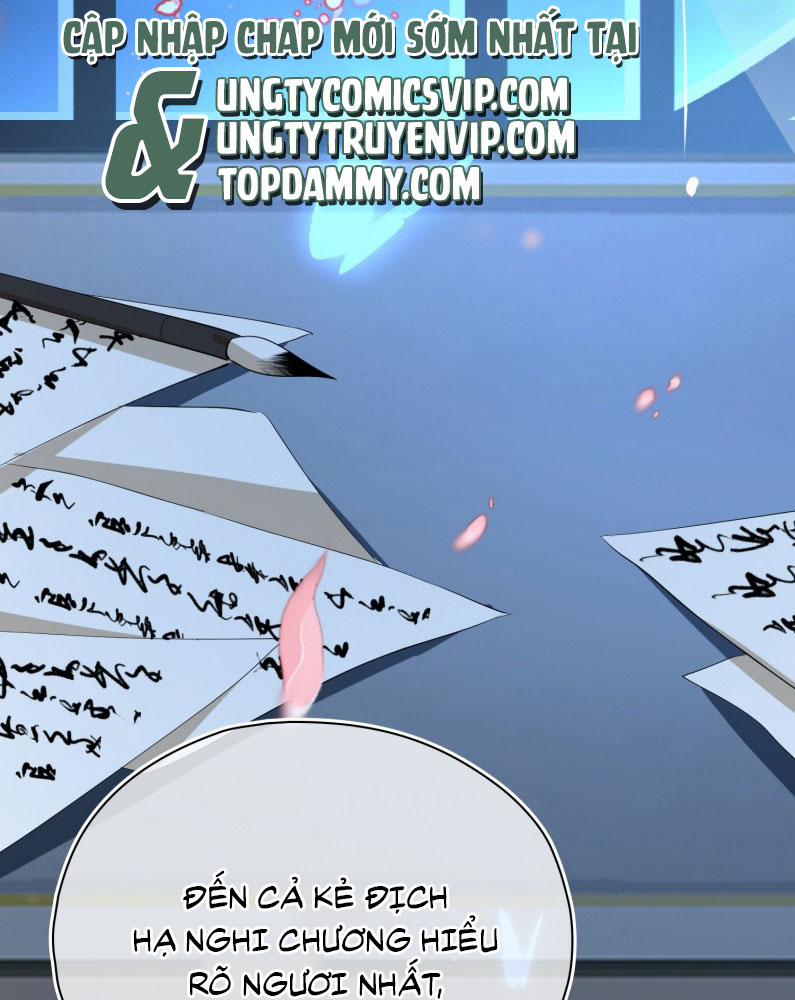 Tham Hoan 55 trang 64