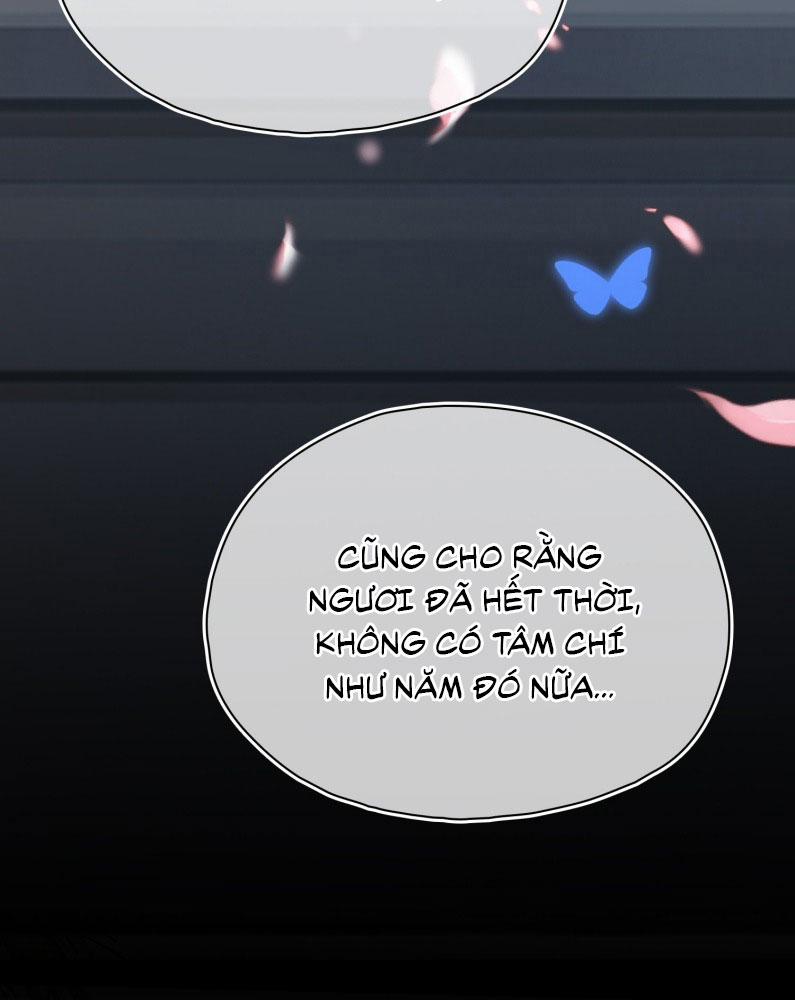 Tham Hoan 55 trang 65