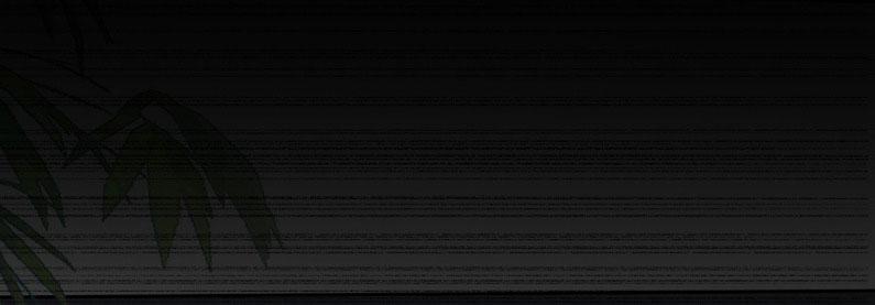 Tham Hoan 55 trang 66