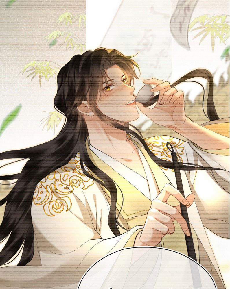 Tham Hoan 55 trang 69