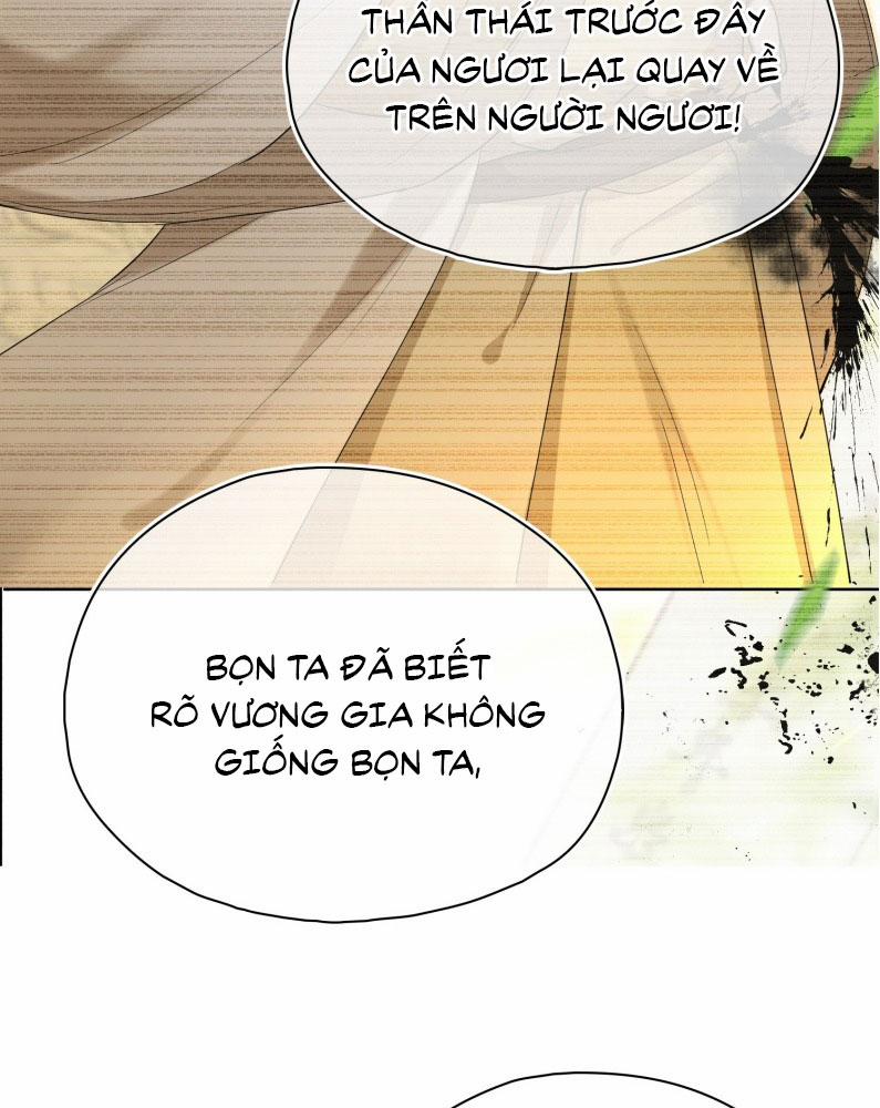 Tham Hoan 55 trang 70