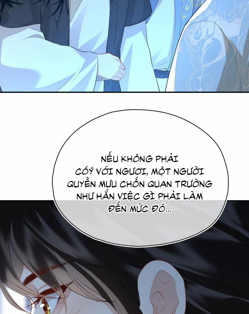 Tham Hoan 55 trang 74