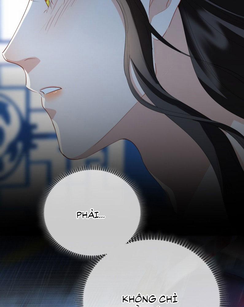 Tham Hoan 55 trang 75