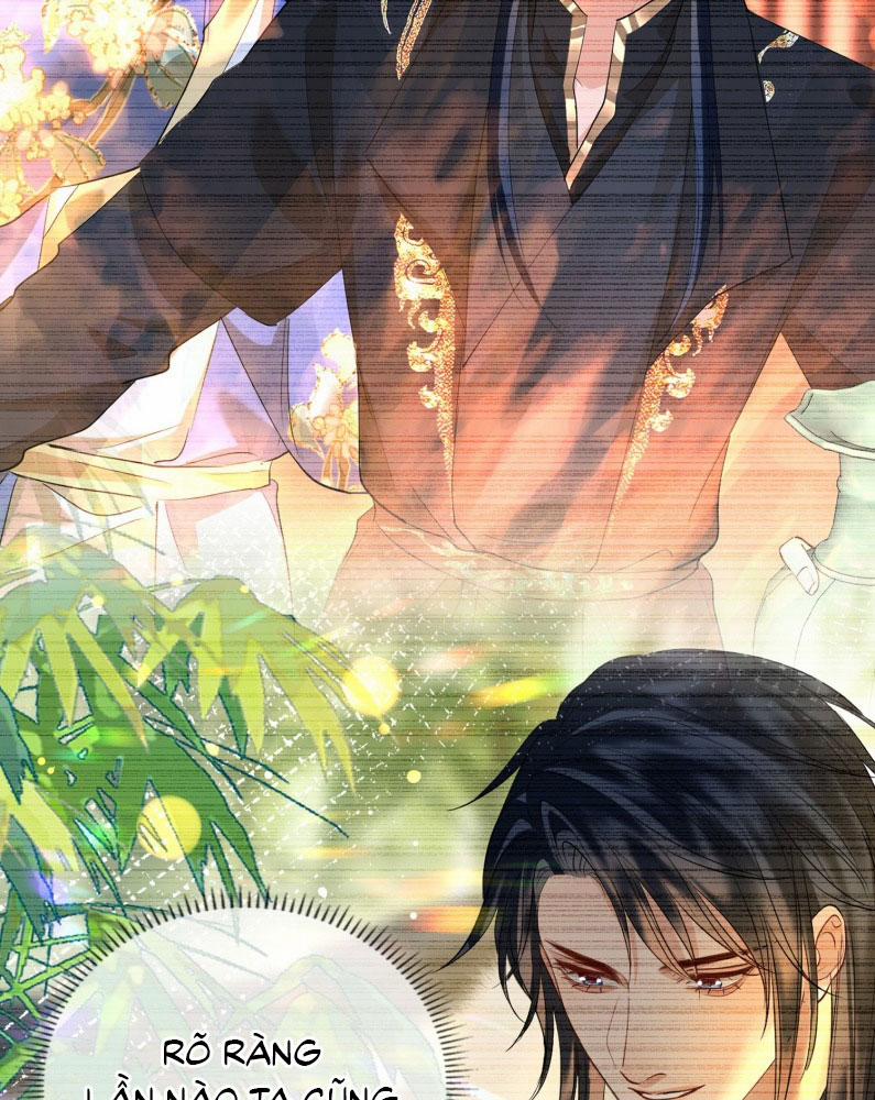 Tham Hoan 55 trang 78