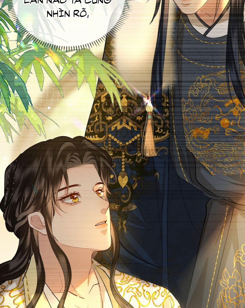 Tham Hoan 55 trang 79