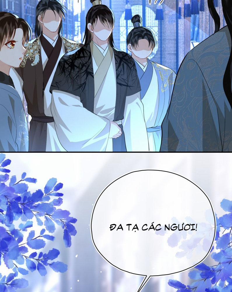 Tham Hoan 55 trang 82