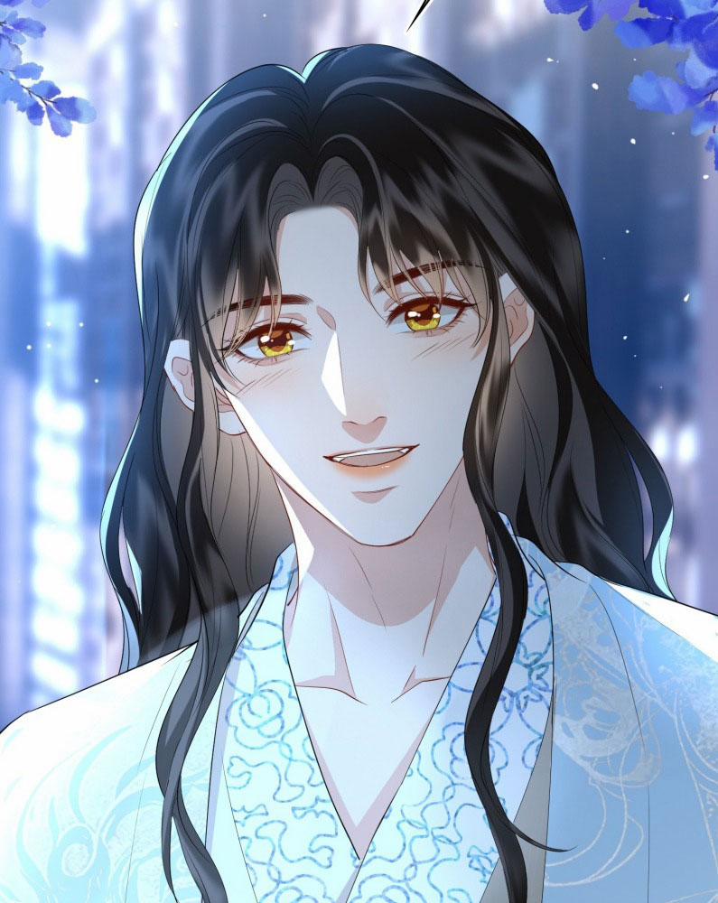 Tham Hoan 55 trang 83