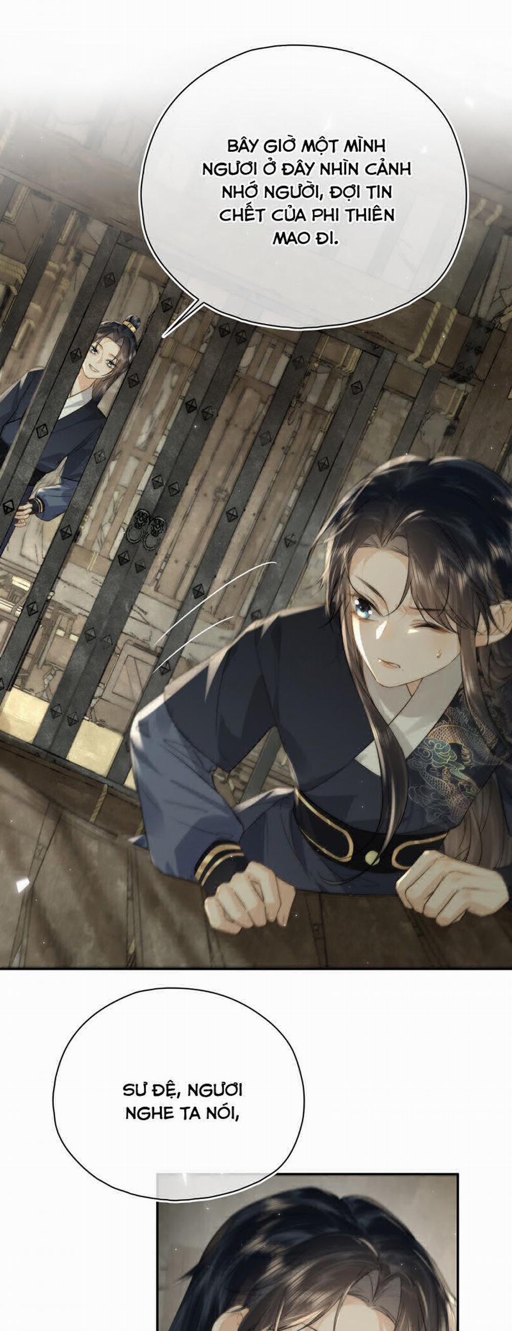 Tham Hoan 56 trang 11