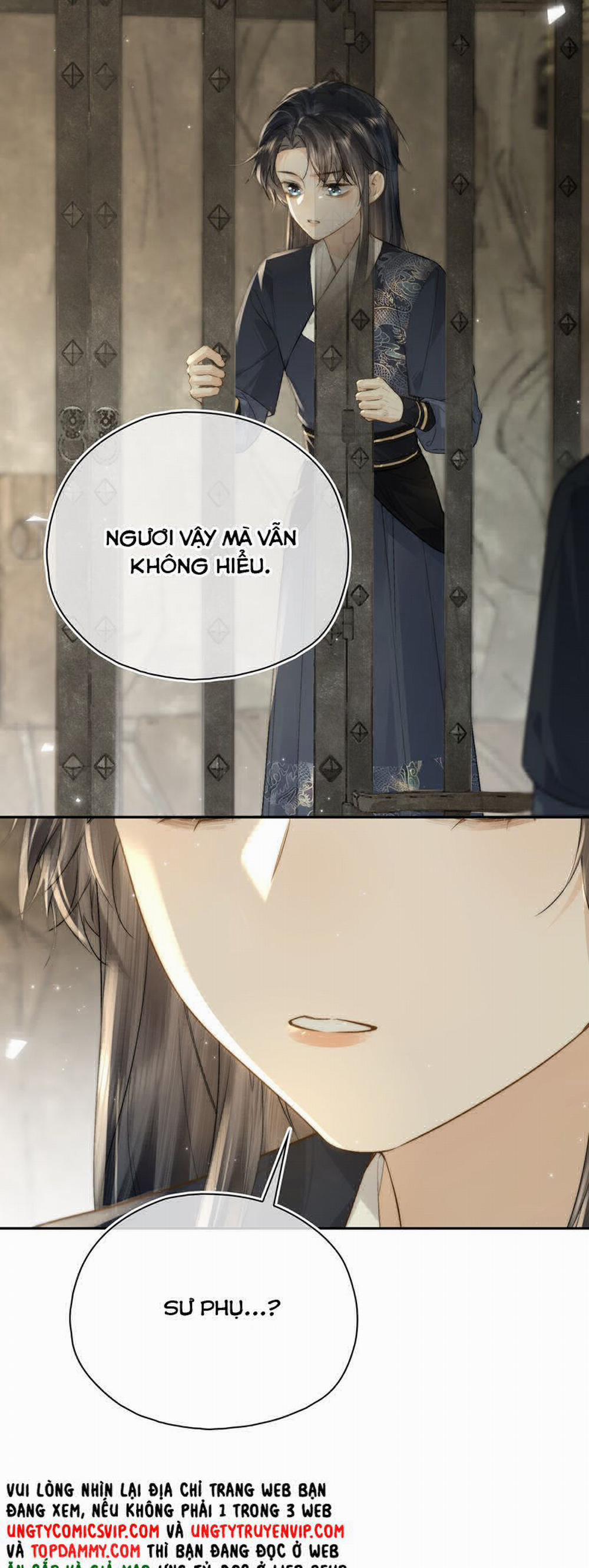 Tham Hoan 56 trang 17