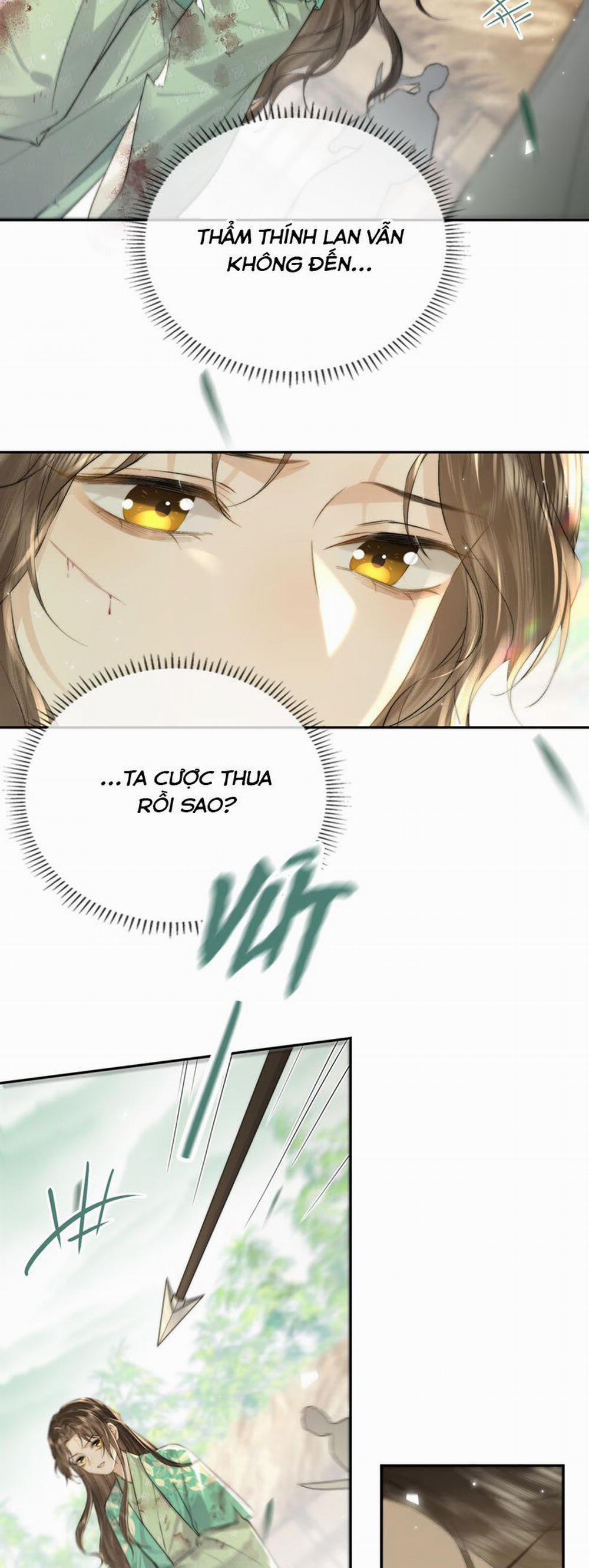 Tham Hoan 56 trang 19