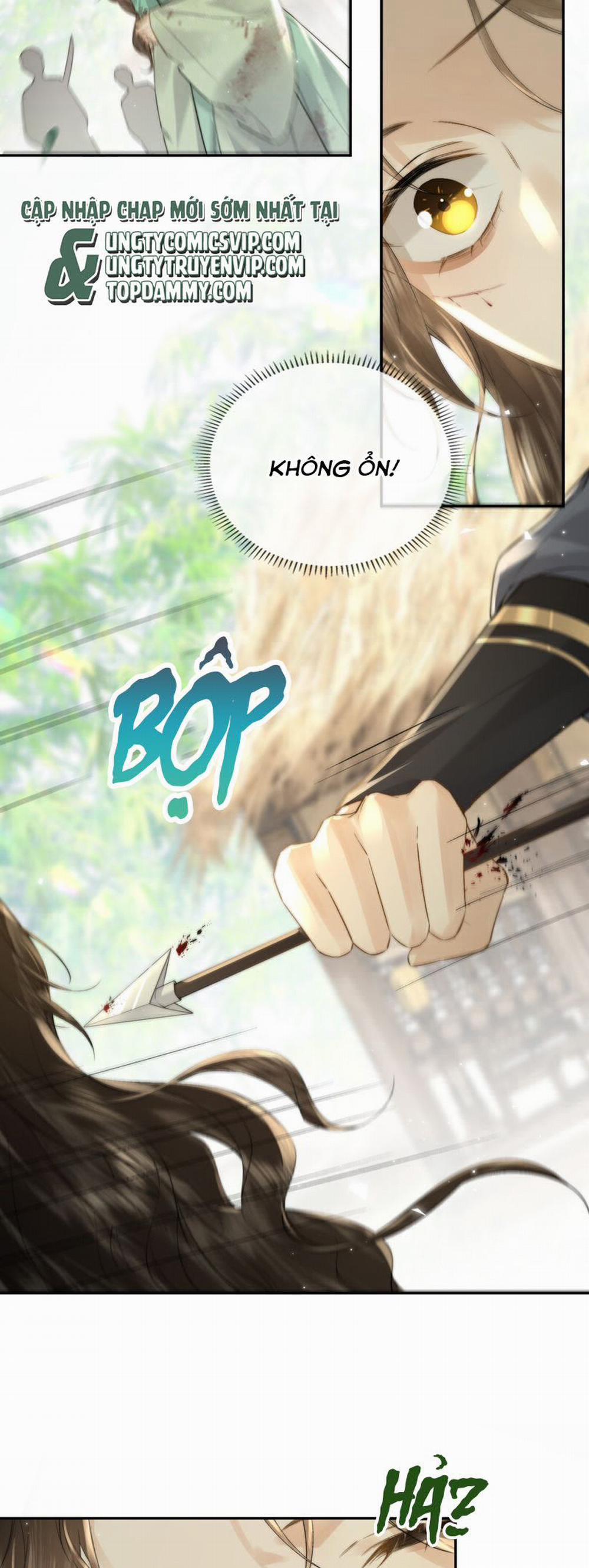 Tham Hoan 56 trang 20