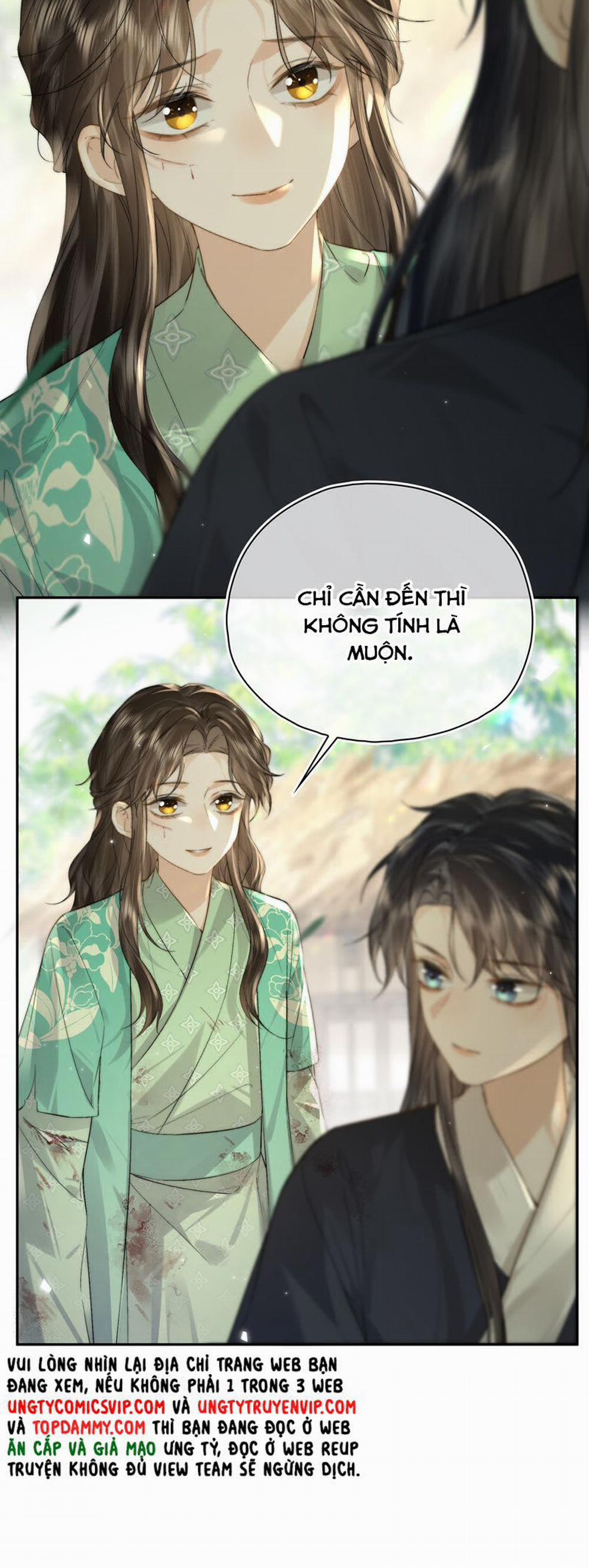 Tham Hoan 56 trang 22