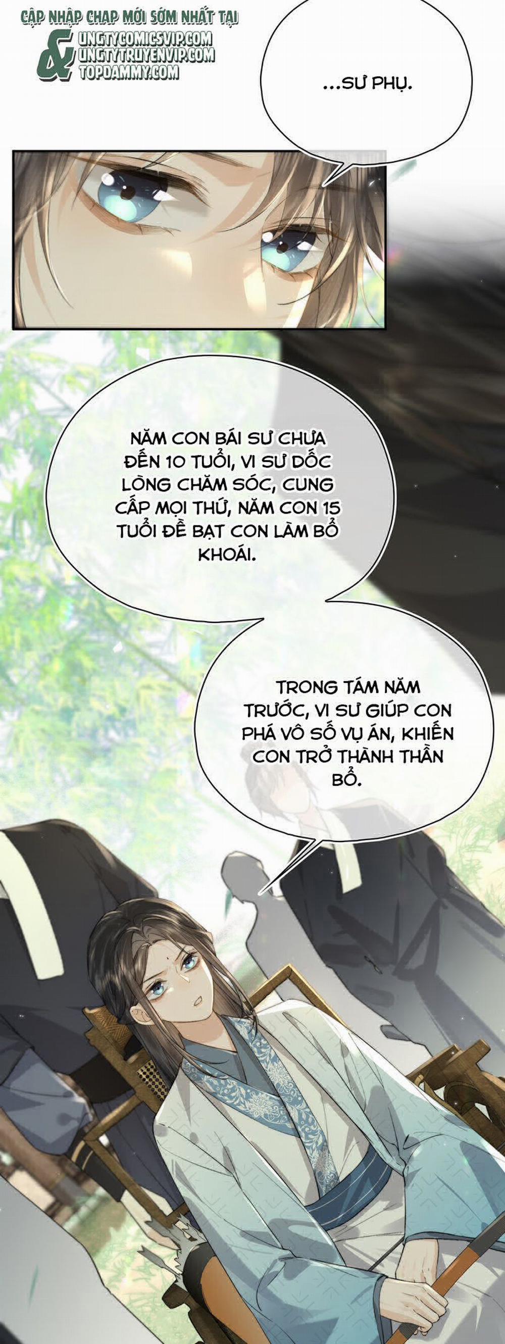 Tham Hoan 56 trang 25