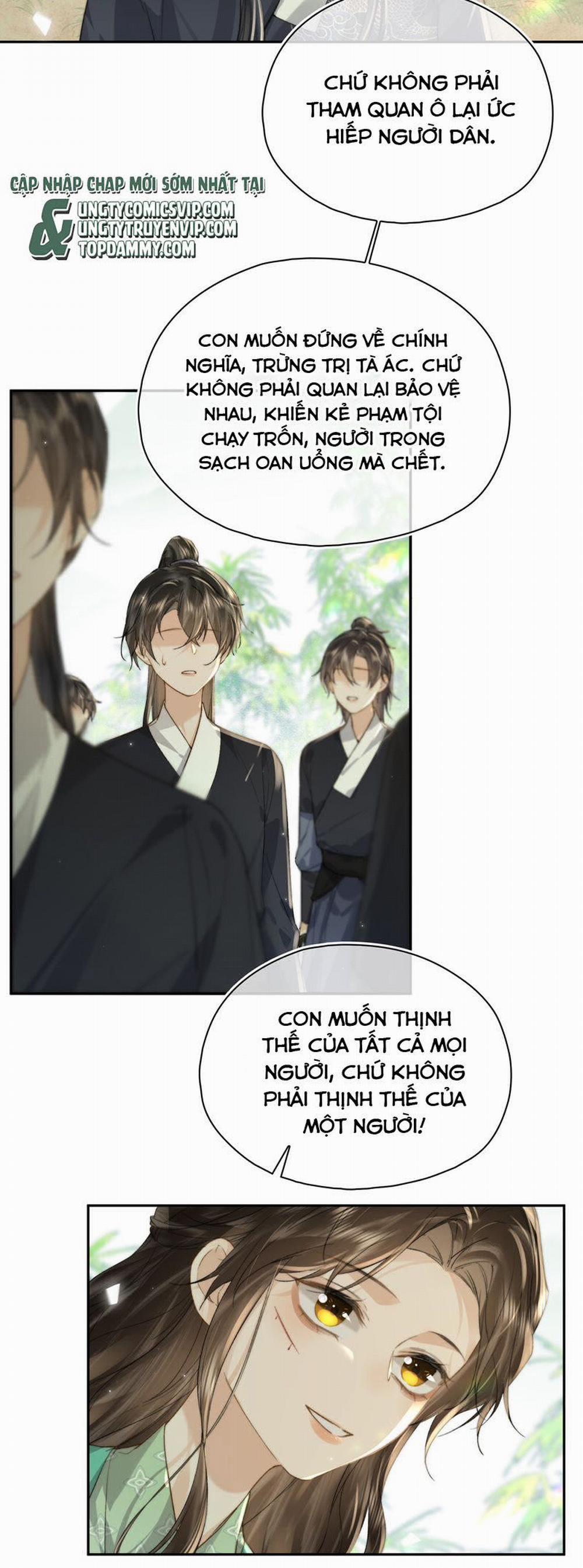 Tham Hoan 56 trang 29