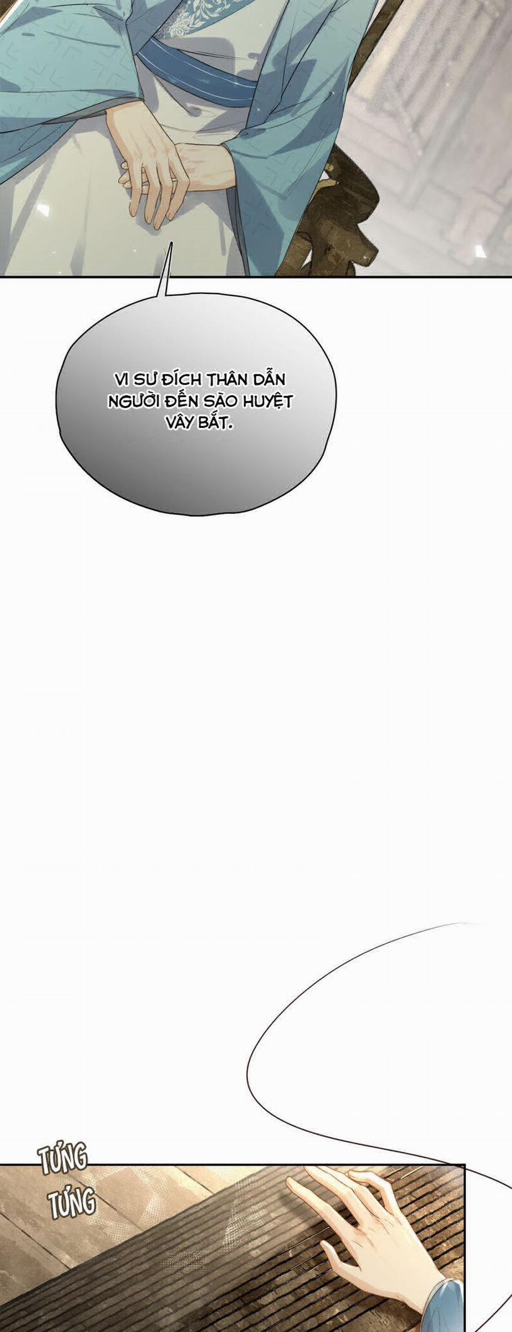 Tham Hoan 56 trang 3