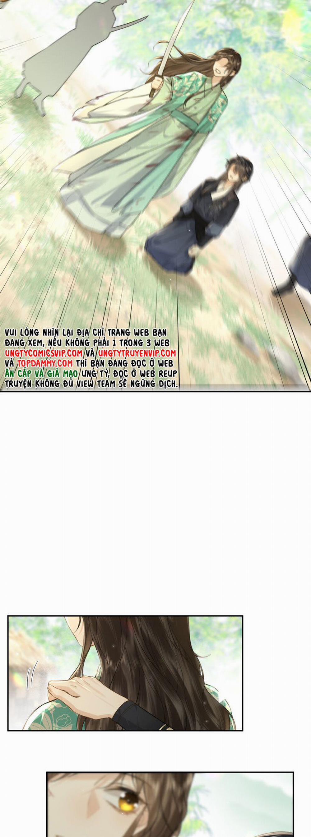 Tham Hoan 56 trang 32