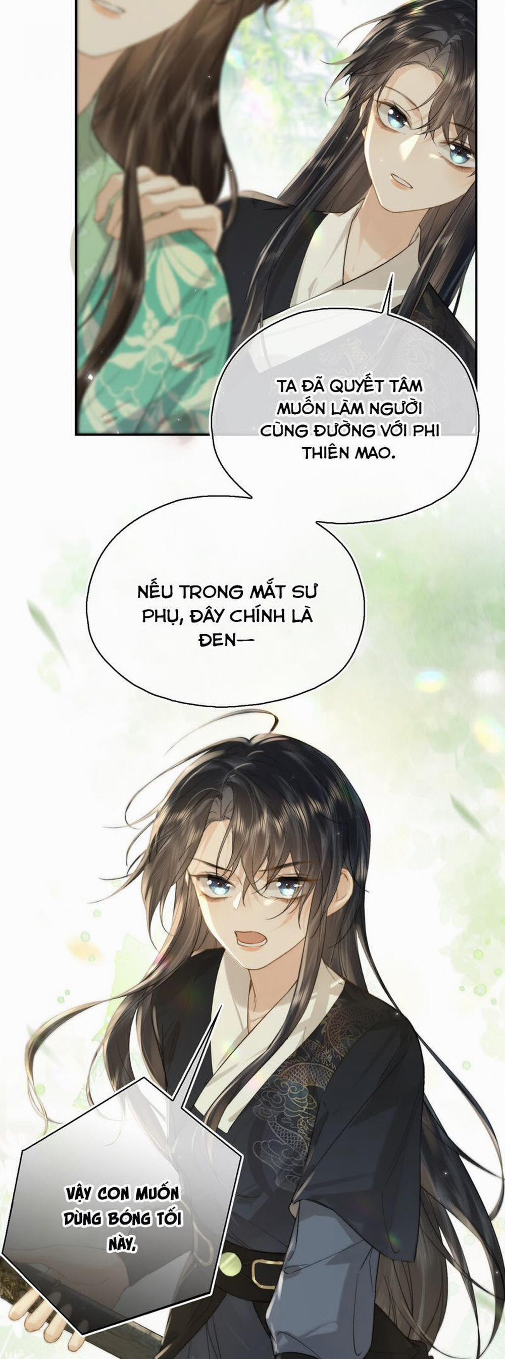 Tham Hoan 56 trang 33