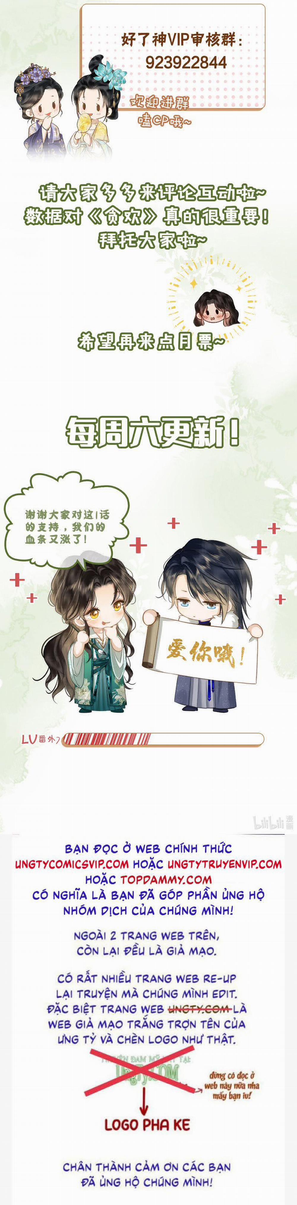 Tham Hoan 56 trang 35