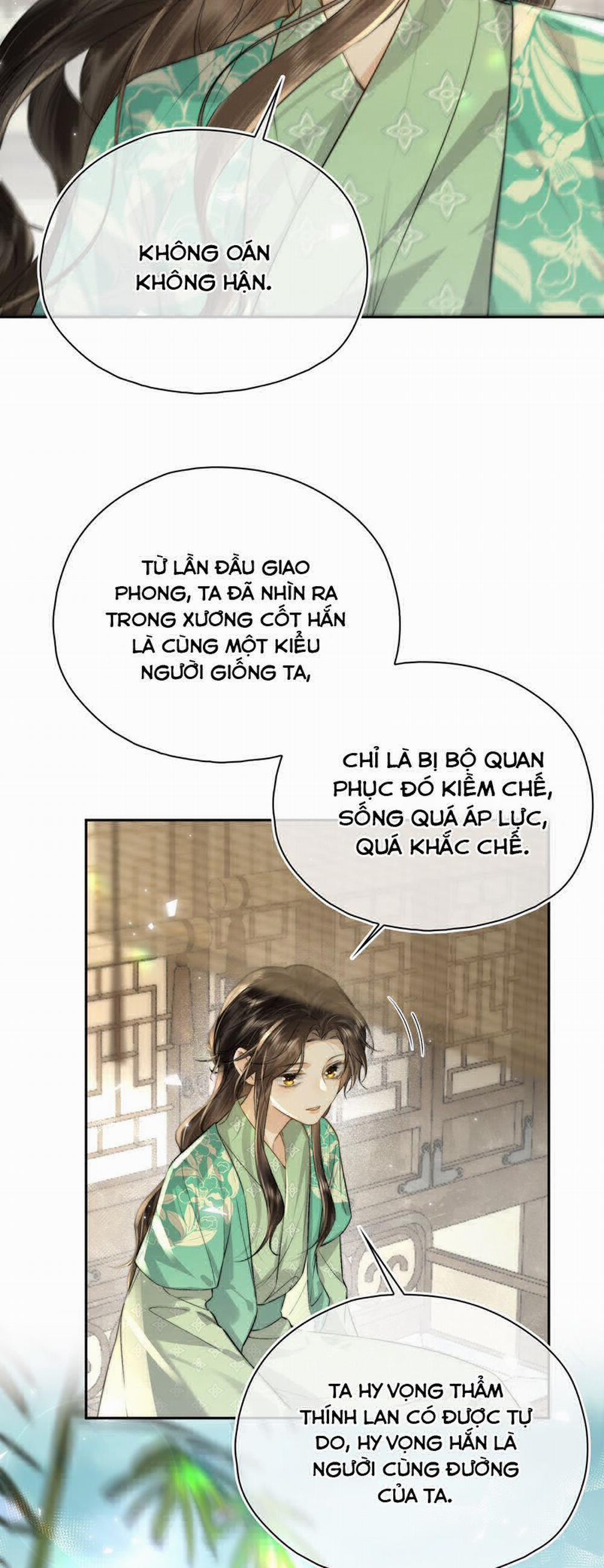 Tham Hoan 56 trang 7