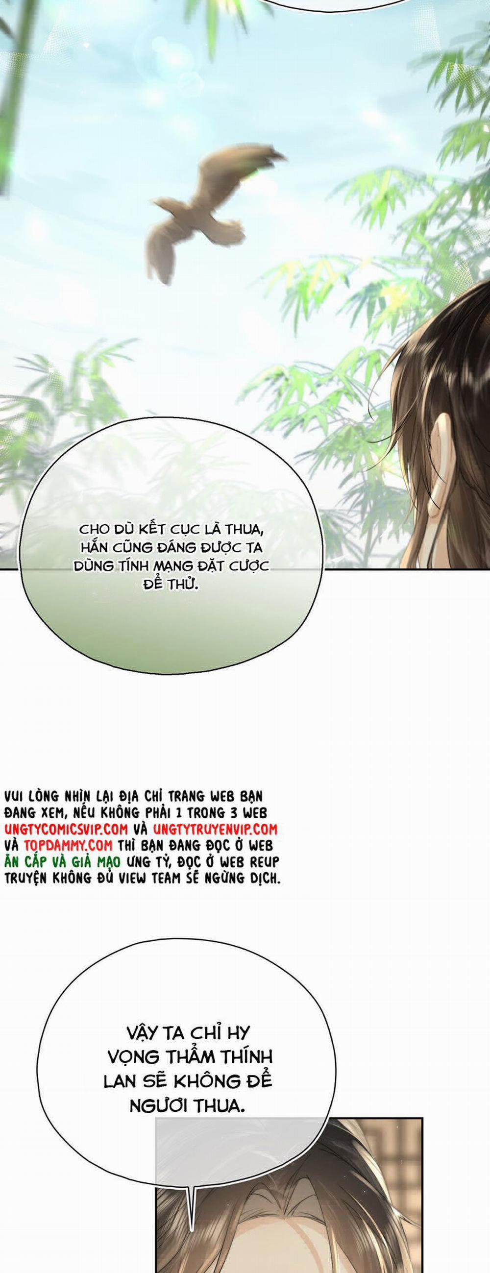 Tham Hoan 56 trang 8