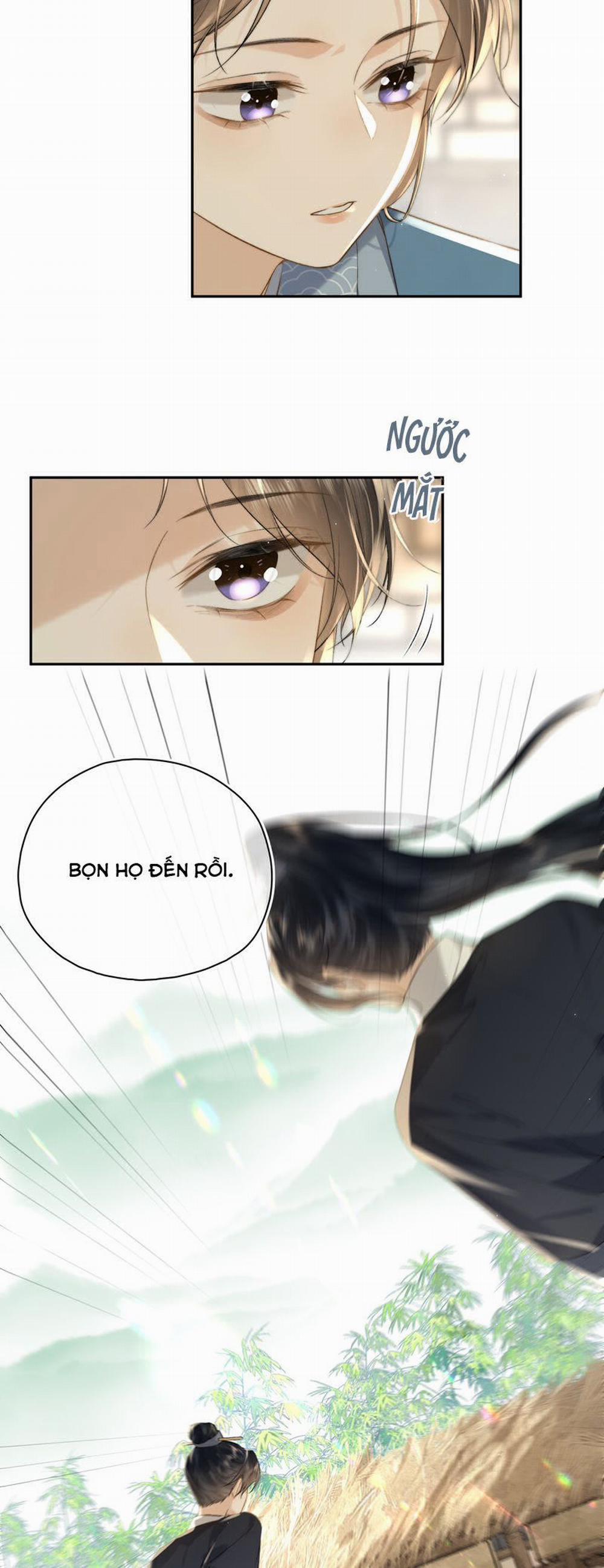 Tham Hoan 56 trang 9