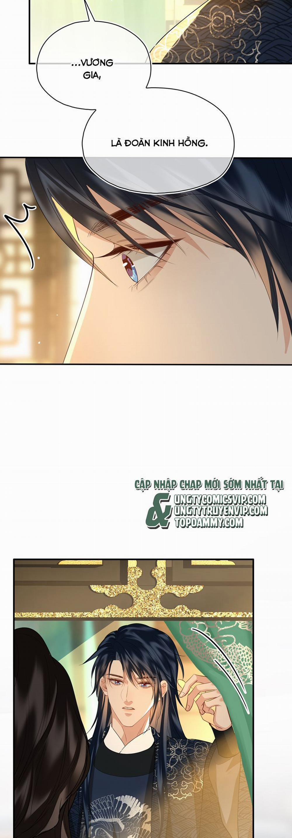 Tham Hoan 57 trang 10