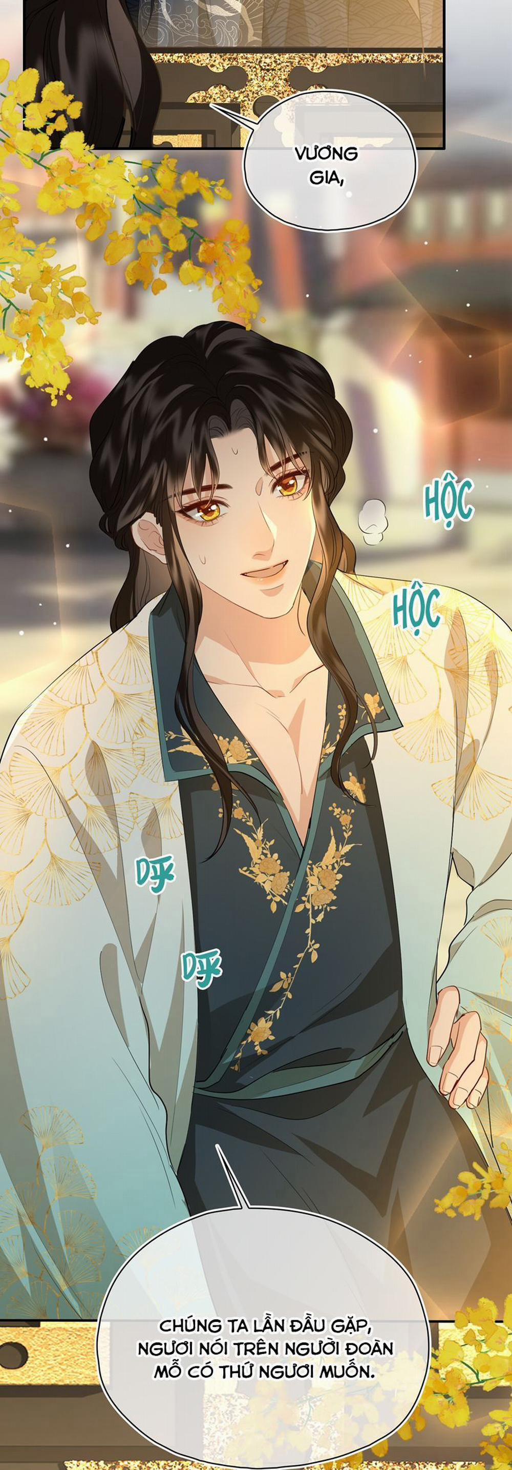 Tham Hoan 57 trang 11