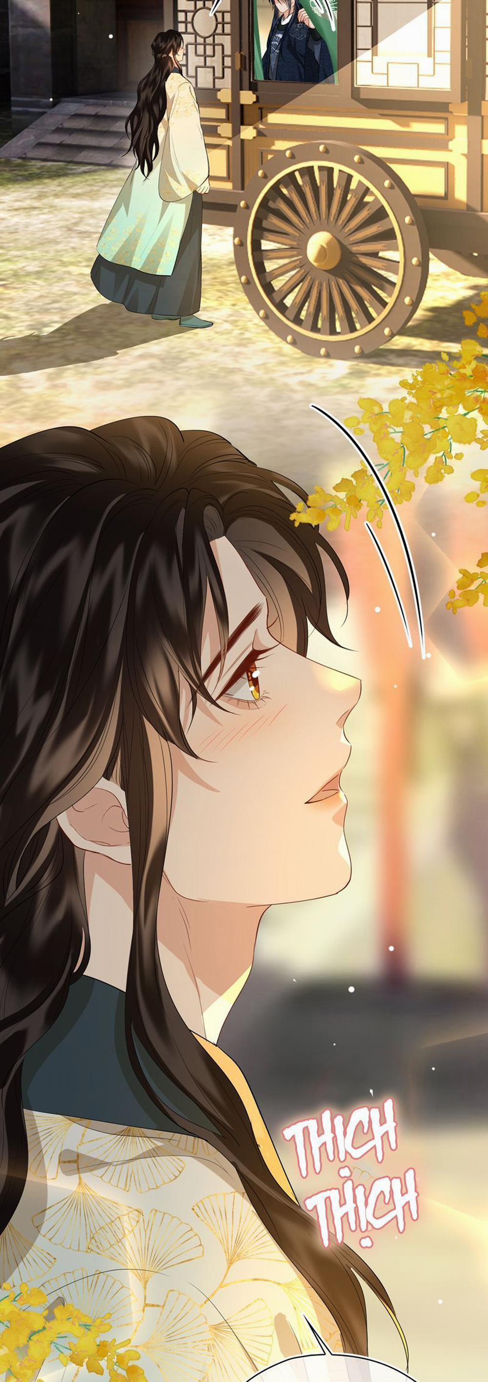 Tham Hoan 57 trang 13