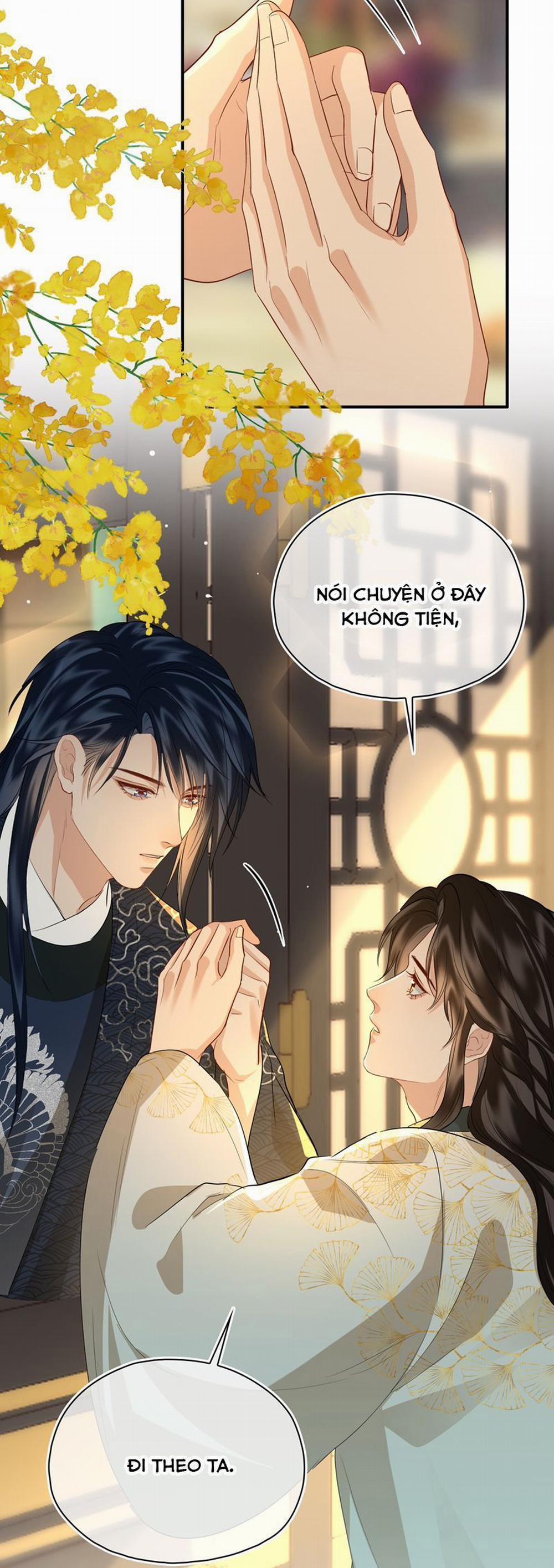 Tham Hoan 57 trang 15